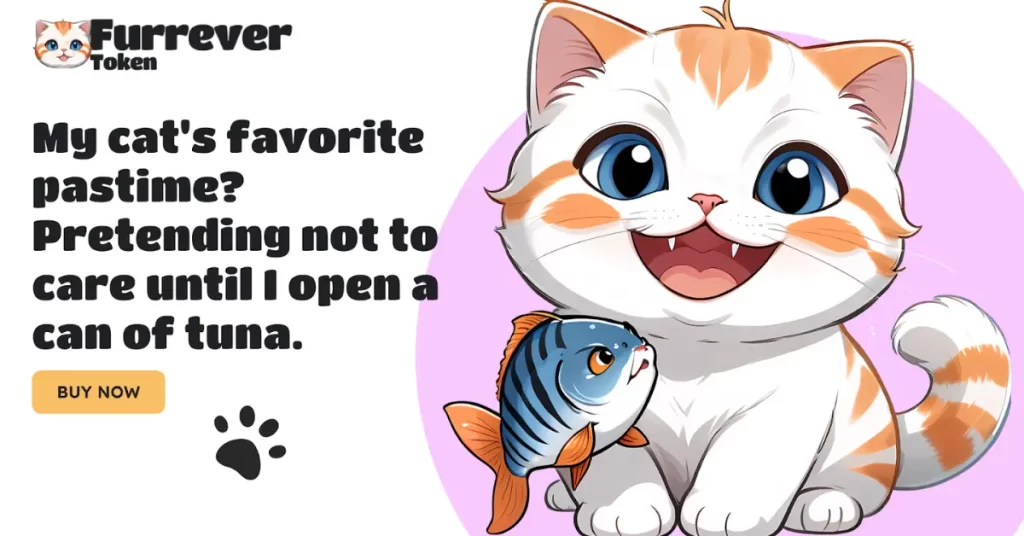 Furrever Token (FURR)’s ROI Forecasts: Ethereum and Solana Challenger of 2024