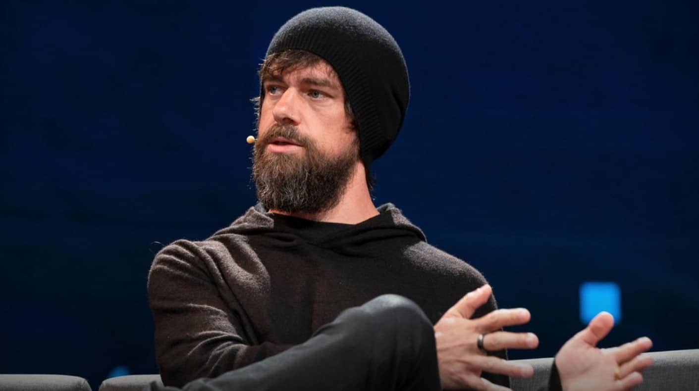 Here’s When Bitcoin (BTC) Price Will Skyrocket to $1 Million, According to Jack Dorsey