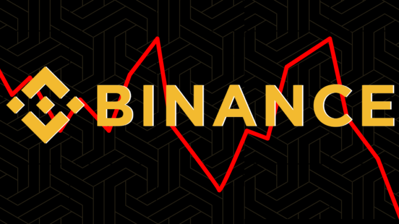 Illegal Crypto Crackdown in Argentina; Binance, Lemon Support In Crackdown