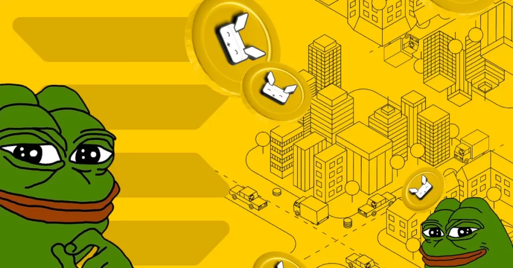 Institutional Investors Snap up $6M in SOL, Raboo Presale Soars, UNI Founder Calls Out U.S. President