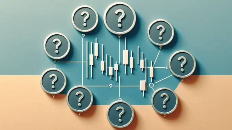 Investigating Which Altcoins Offer the Best Growth Opportunities Now