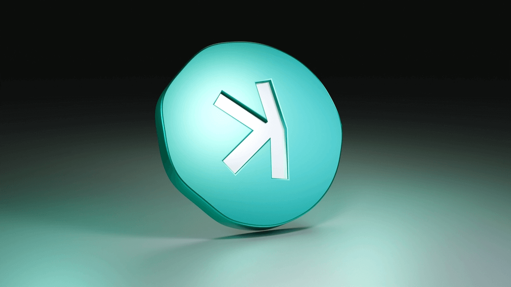 Kaspa (KAS) Retested Key Resistance Level, Traders Wait For More Corrections.