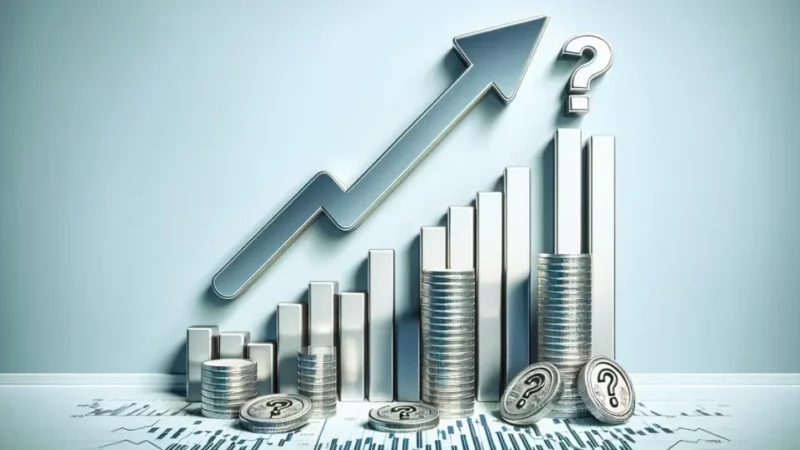 Kaspa Price Displays A Breakout Rally! KAS Price To Hit $0.2?