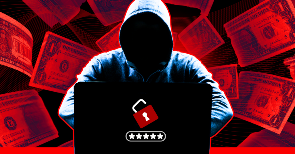 Kingpin of $100M ‘Incognito Market’ Dark Web Drug Empire Arrested