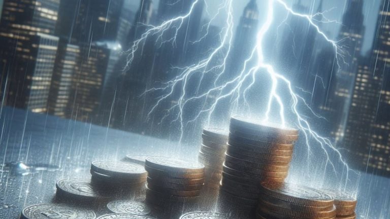 Lightning Labs CEO Elizabeth Stark States Stablecoins Are Coming to the Lightning Network