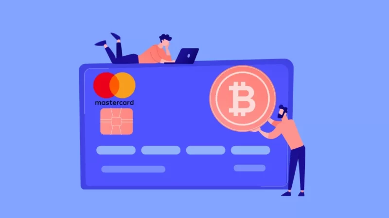 Mastercard And Major US Banks Collab To Test Tokenized Asset Settlement