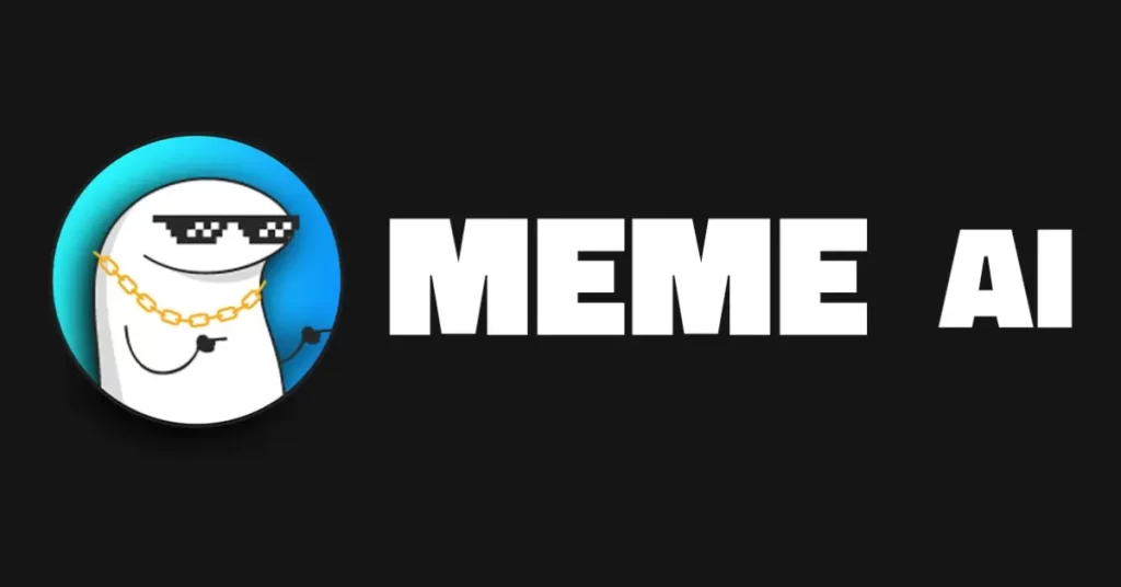 Meme Ai (MEMEAI) Price Gears Up For A 100X Rally This AltSeason?