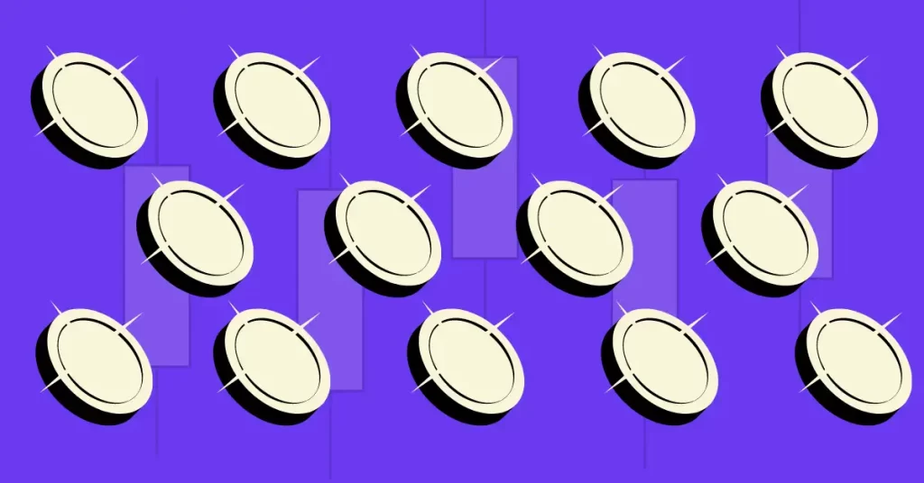 MEMEAI, BRETT, And DOG Tokens Surge Despite Memecoin Dip! What’s Next?