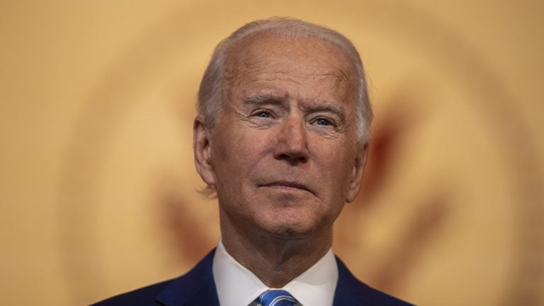 Messari CEO Criticizes US President’s Crypto Stance, Foresees ‘Mass Wealth Confiscation’ if Biden Gets Reelected