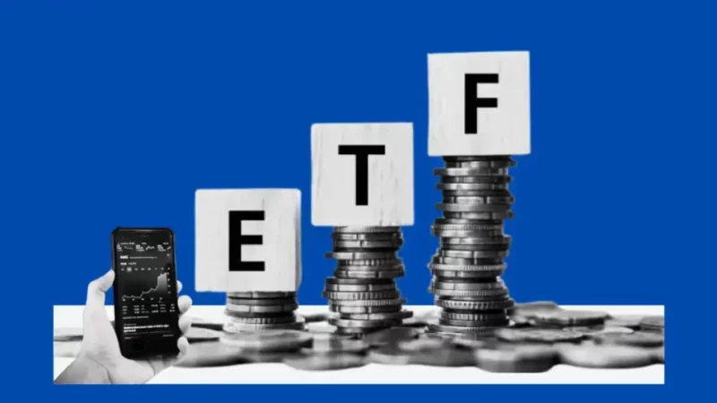 Millennium Management Dominates Bitcoin ETF Landscape with $2 Billion Investment