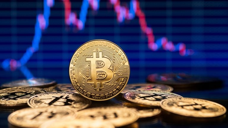 Mixed Fortunes for US Bitcoin Funds as GBTC Losses Offset Other Gains