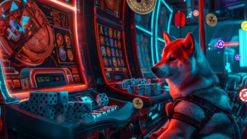 More Altcoin Season Signals: Coinbase Enables XRP Trading In New York, Rollblock (RBLK) Sees Largest Ever Day In Presale