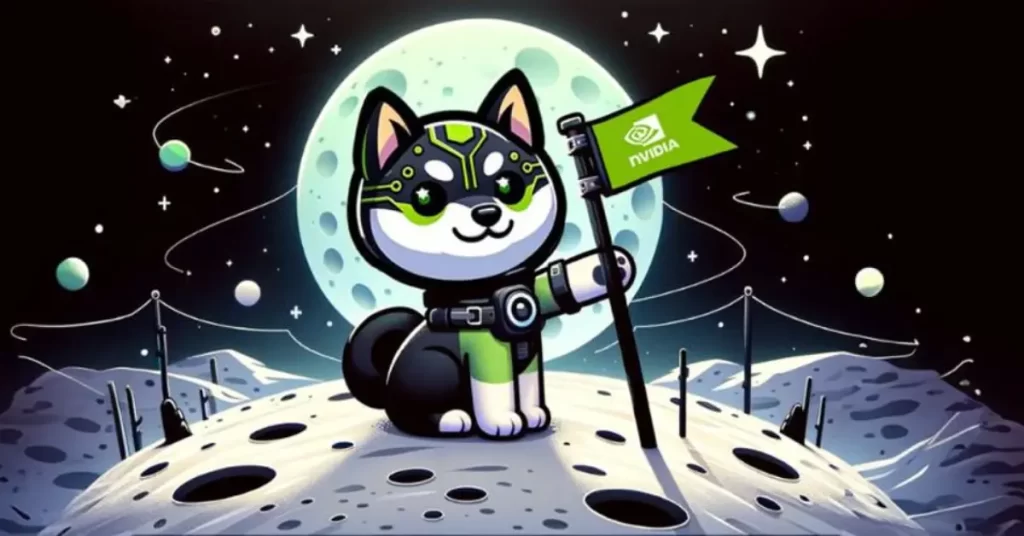 Nvidia’s Earnings Report Poised to Skyrocket AI Crypto Tokens—Here’s What You Need to Know