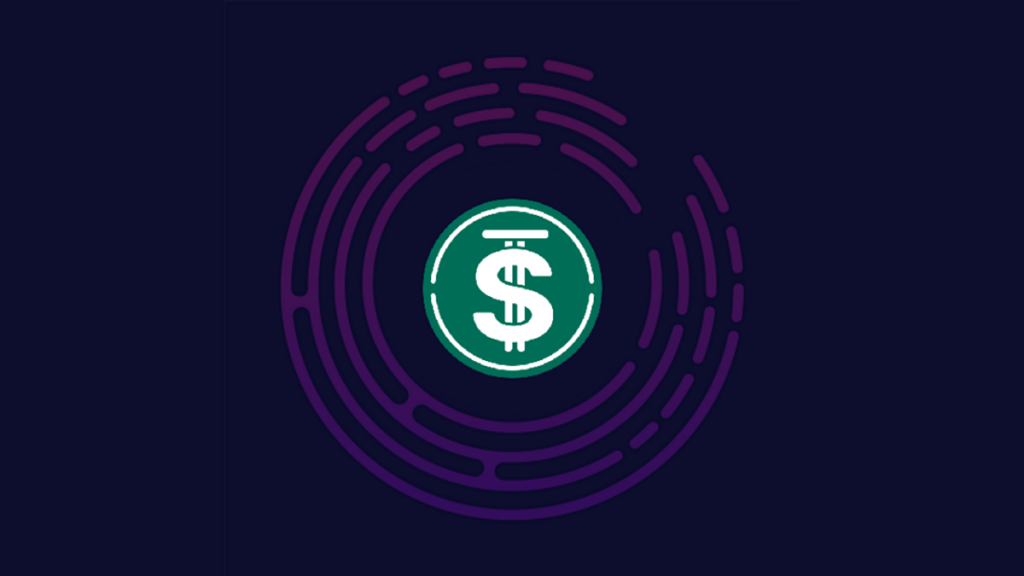 Paul Ryan Advocates Stablecoin Regulation to Tackle U.S. Debt Crisis