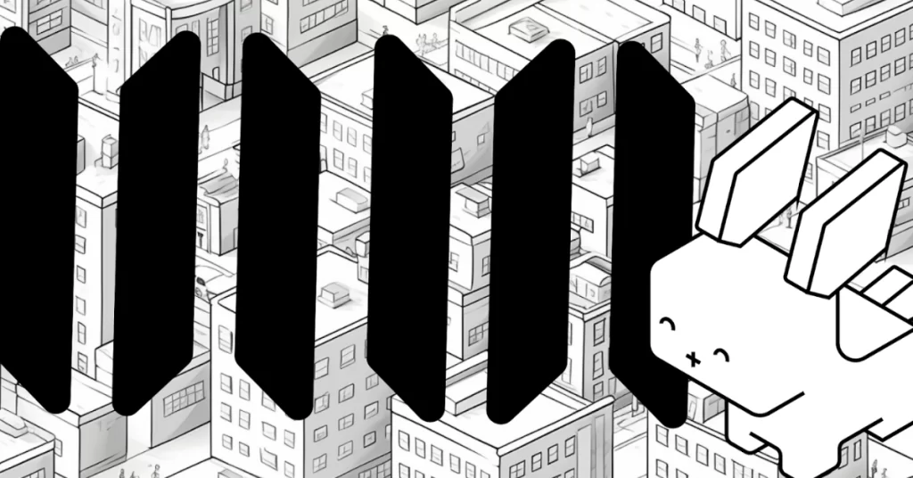 Pepe Keeps Trending and Outpaces Altcoins Like Solana. Is Raboo Next To Lead the Crypto Trend? 