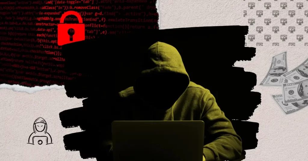 Phishing Group Returns Stolen Crypto: 22,960 ETH and 1155 WBTC Recovered