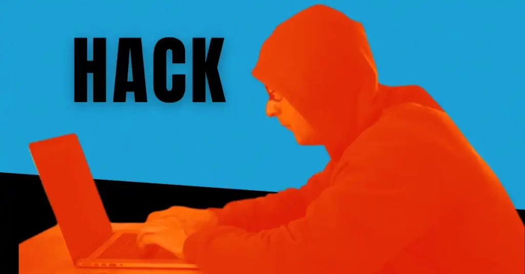 pump.fun Crypto Platform Resumes Operations After Employee Misappropriation Incident