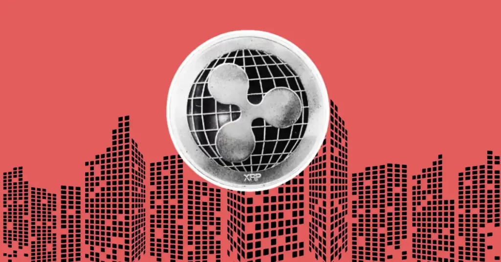 Ripple CEO Fuels Speculation of XRP ETF After Ethereum Spot ETF Launch