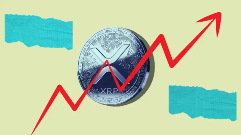 Ripple Expands to Africa: XRP Soars to $0.52 After Major Announcement, What Next?