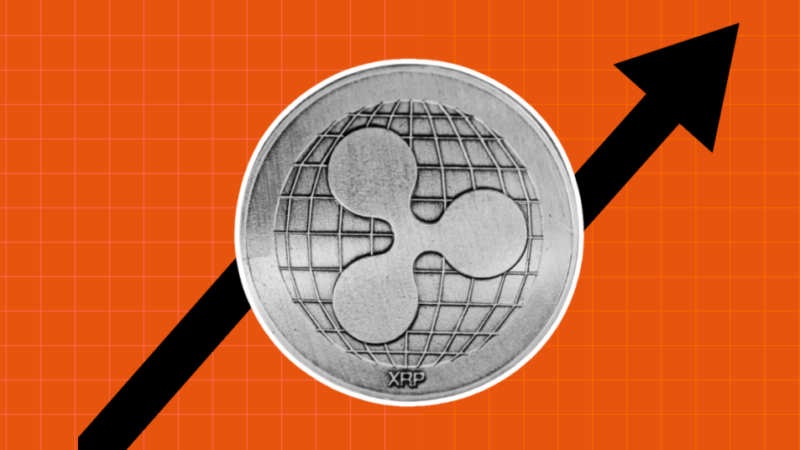 Ripple Forecasts $3 Trillion Stablecoin Market by 2028