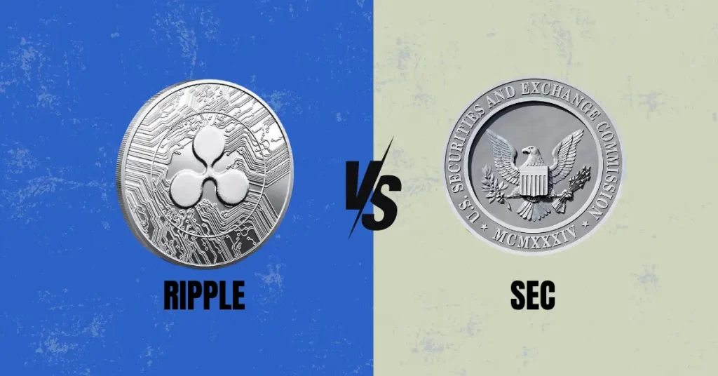 Ripple vs SEC : Brad Garlinghouse Is Bullish on Ripple’s Win in XRP Lawsuit