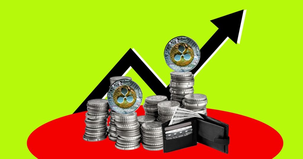 Ripple’s Stablecoin to Enhance Global Finance and Boost XRP Utility