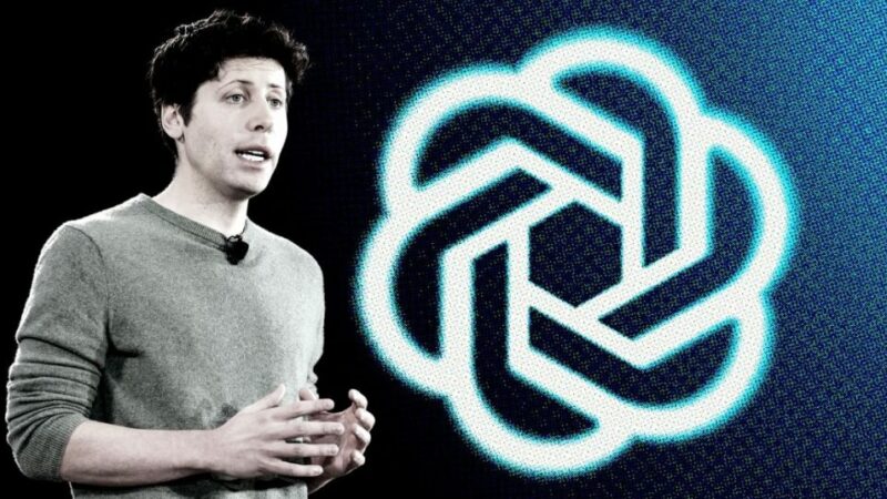 Sam Altman Discusses ‘Insane’ Ousting and Return as OpenAI CEO