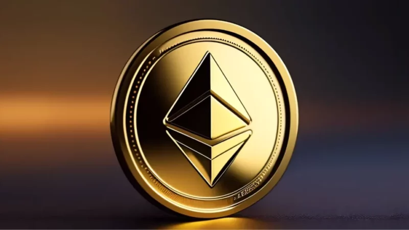 SEC’s Unexpected Push for Ethereum ETFs: Urges Exchanges to Accelerate 19B-4 Filings