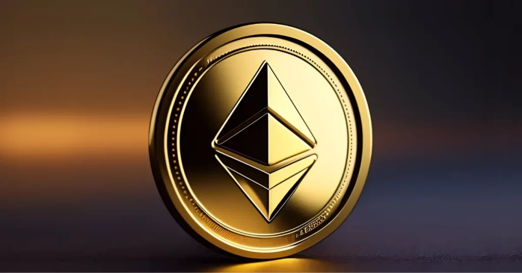 SEC’s Unexpected Push for Ethereum ETFs: Urges Exchanges to Accelerate 19B-4 Filings