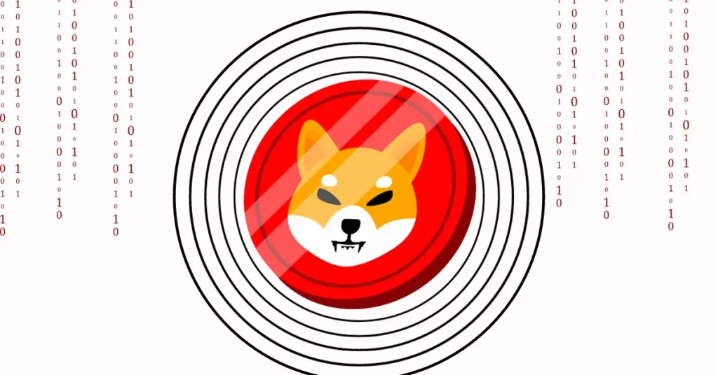 Shiba Inu’s Shibarium Completes Its Hard Fork, Pepe Traders Flock To New Meme Coin Sensation