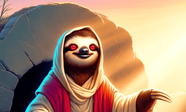 Slothana Rises 30% Leaving Presale Investors 70% Up – Could Sealana be the Next Meme Coin ICO to Explode?