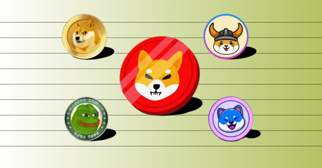 Smart Money Player Invests In PEPE, FTM And MKR; Price Recovery Expected