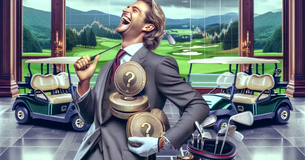 Smart Trader Turn 9 Sol ($1.4K) Into 1238 Sol ($202K) In Less Than 5 Min