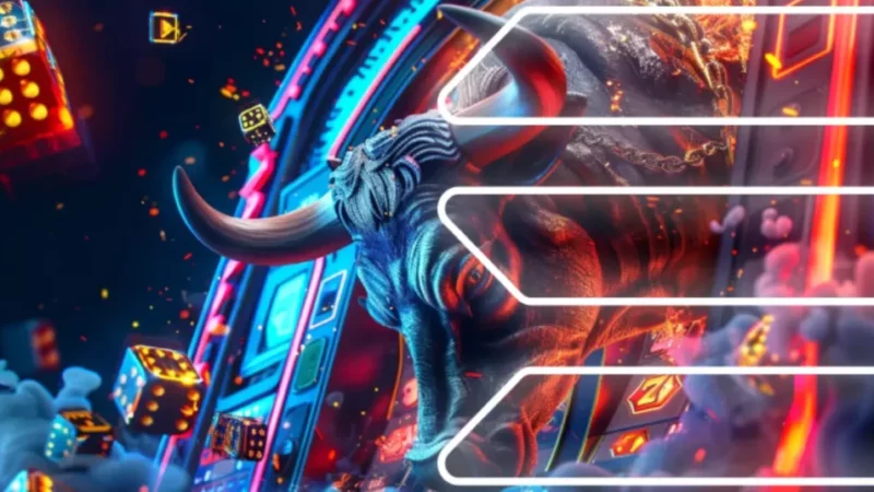 Solana Climbs Back to $150 as Meme Coins like $WIF and $BONK Rebound; Investors go Wild for this New Kid on the Block