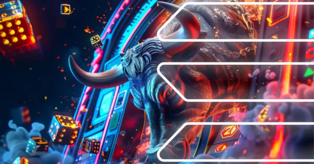 Solana Climbs Back to $150 as Meme Coins like $WIF and $BONK Rebound; Investors go Wild for this New Kid on the Block