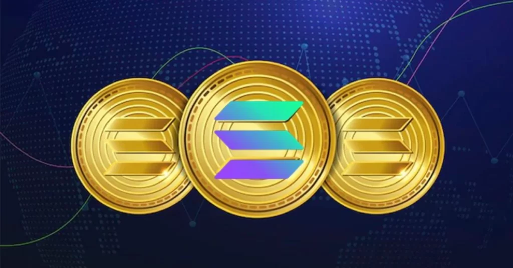 Solana Price Analysis: Here are the Future Prospects for SOL Price