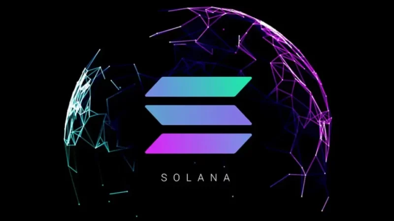 Solana Price Up 20% in a Week – What Next for SOL?