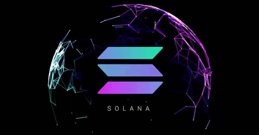 Solana Price Up 20% in a Week – What Next for SOL?