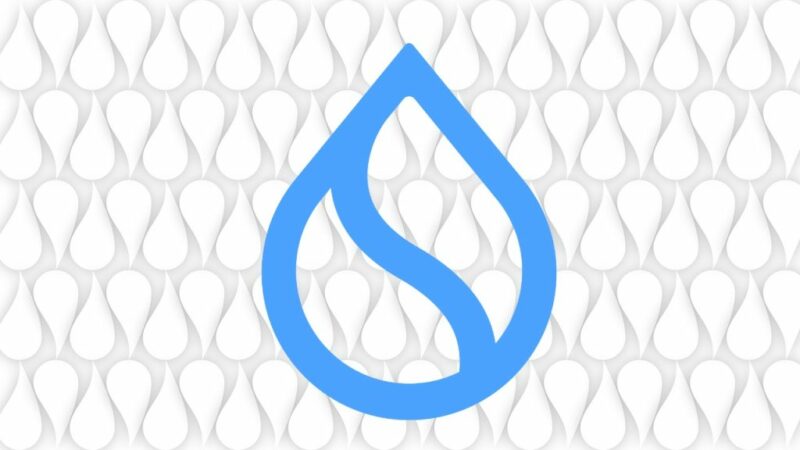 SUI Coin Prediction And Analysis, Likely To Falter With Selling Pressure