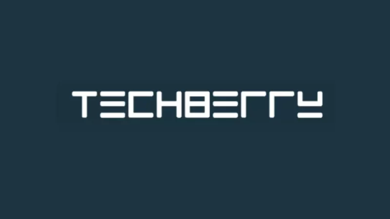 Techberry Review: The Benefits of Its AI-Driven Analytics