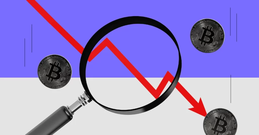 The 5 Best Meme Coins You Can’t-Miss During This Market Dip