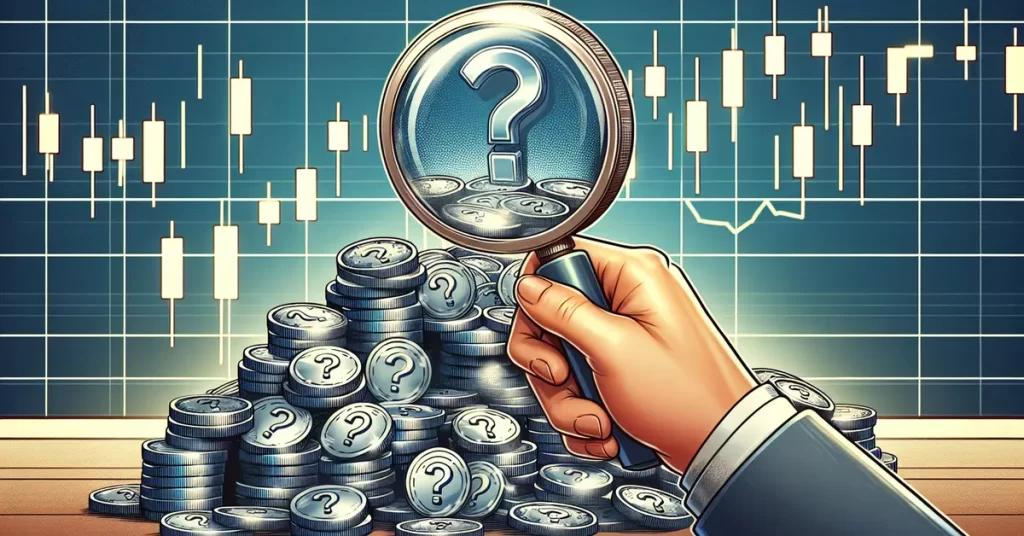 This Altcoin is Poised for a Rebound This Summer, With a Potential Explosive Growth of 100% in the Next Two Months