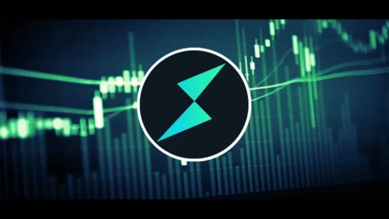 THORChain (RUNE) Price Hints At A Uptrend To $10 Amid Bull Market!