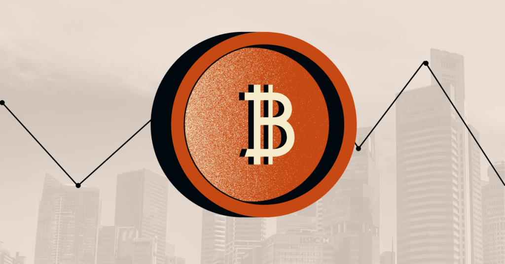 TNA: The First-Ever Naming Protocol Backed By Bitlayer2 