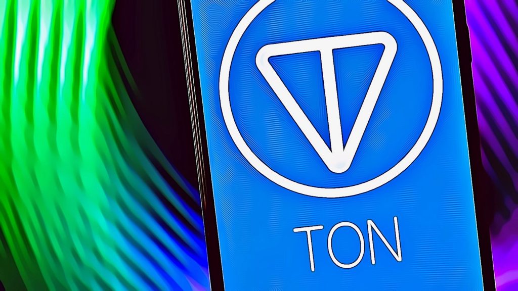 Toncoin (TON) Price Spikes to $6.40 After Pantera Capital’s Big Investment