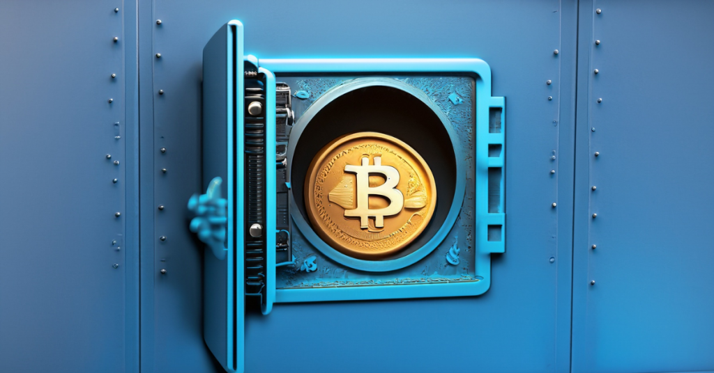 Top 5 Best Crypto Staking Platforms