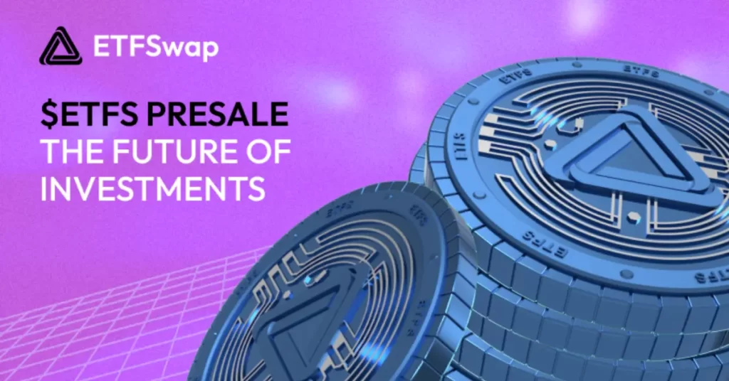 Top 5 Reasons Why The XRP Price Is On The Verge Of Explosion