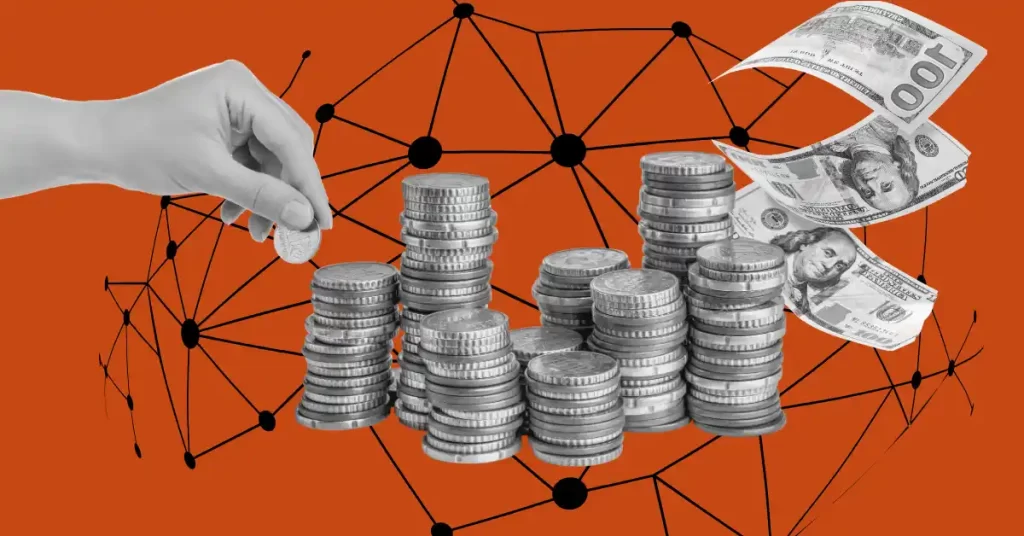 Top Altcoins Poised To Record 20x Rally