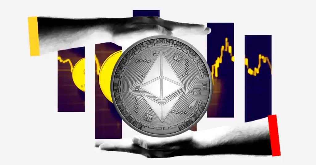 Top Analyst Predicts Ethereum Price To Reach 12k, As Soon ETH ETF Goes Live