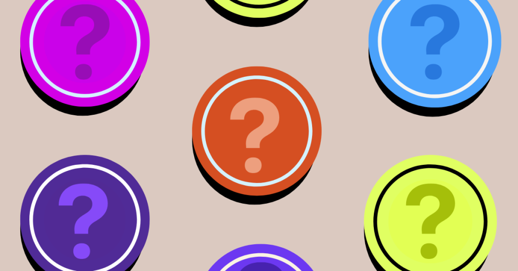 Top Crypto Tokens Trending Today Amidst Bitcoin Price Drop
